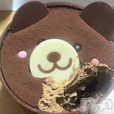 �������������Х��顦�����CLUB Reve-�졼��-(����֥졼��) ���ޤ�2��3���̥�֥�����🍰🐻��