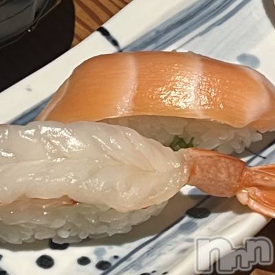 �������������Х��顦�����CLUB Reve-�졼��-(����֥졼��) ���ޤ�2��5���̥�֥����ּ���🍣��