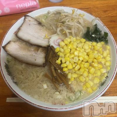 �������������Х��顦�����CLUB Reve-�졼��-(����֥졼��) ���ޤ�2��6���̥�֥����֤��ӥ֥�����