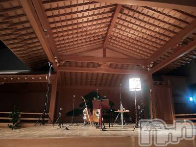 �������������Х��顦�����CLUB Reve-�졼��-(����֥졼��) ���ޤ�2��14���̥�֥����ֺǹ�Ǥ����Ρ�