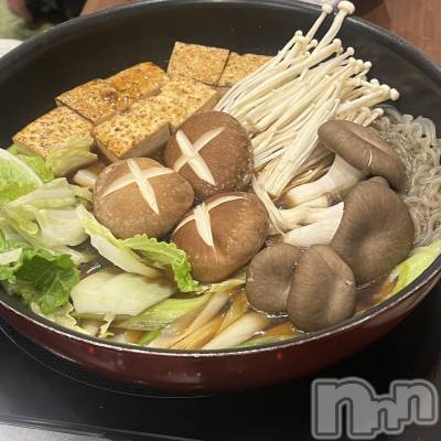 �������������Х��顦�����CLUB Reve-�졼��-(����֥졼��) ���ޤ�2��24���̥�֥����֥ӥ������¡�