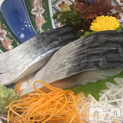 �������������Х��顦�����CLUB Reve-�졼��-(����֥졼��) ���ޤ�2��26���̥�֥�����🐟🐟💛��