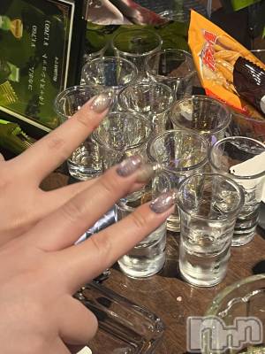 �������������Х��顦�����CLUB Reve-�졼��-(����֥졼��) ���ޤ�3��4���̥�֥����֤��Ĥ������Ρ�