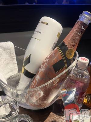 �������������Х��顦�����CLUB Reve-�졼��-(����֥졼��) ���ޤ�3��10���̥�֥����֤�������������