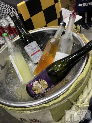 �������������Х��顦�����CLUB Reve-�졼��-(����֥졼��) ���ޤ�3��12���̥�֥����֤���������������