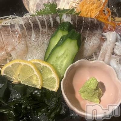 �������������Х��顦�����CLUB Reve-�졼��-(����֥졼��) ���ޤ�3��16���̥�֥����֤���������