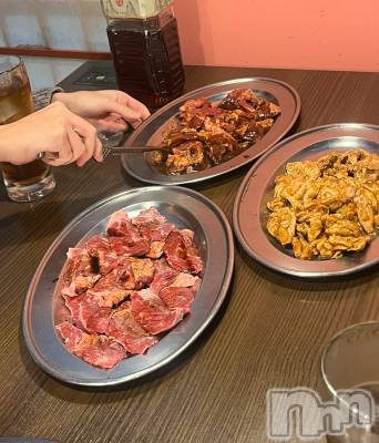 �������������Х��顦�����CLUB Reve-�졼��-(����֥졼��) ���ޤ�3��17���̥�֥����ֻ����Υ��󥰡�