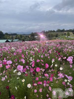 �������������Х��顦�����CLUB Reve-�졼��-(����֥졼��) ���ޤ�3��23���̥�֥����ֲ�ʴ����🤧��