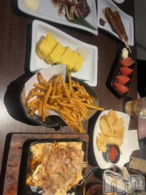 �������������Х��顦�����CLUB Reve-�졼��-(����֥졼��) ���ޤ�3��24���̥�֥����֥ߥ˥ѡ��ƥ�����