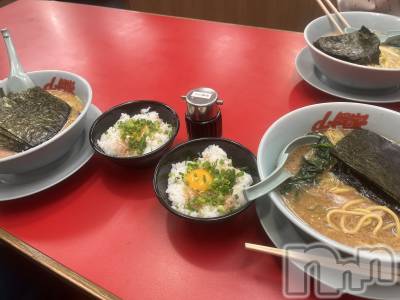 �������������Х��顦�����CLUB Reve-�졼��-(����֥졼��) ���ޤ�3��25���̥�֥����ֵ�����������