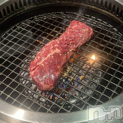 �������������Х��顦�����CLUB Reve-�졼��-(����֥졼��) ���ޤ�3��27���̥�֥�����1010��