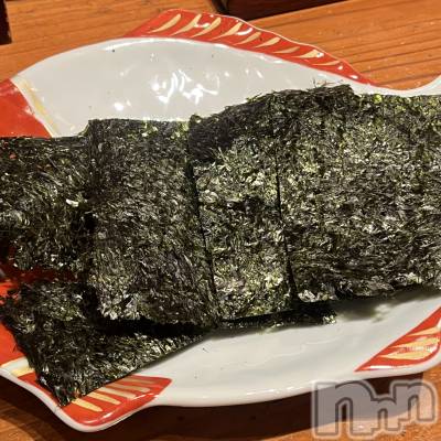 �������������Х��顦�����CLUB Reve-�졼��-(����֥졼��) ���ޤ�3��31���̥�֥������繥ʪ��