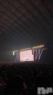 �������������Х��顦�����CLUB Reve-�졼��-(����֥졼��) ���ޤ�4��2���̥�֥����֥ͥ����ʤ��Τǡ�