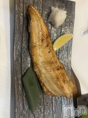 �������������Х��顦�����CLUB Reve-�졼��-(����֥졼��) ���ޤ�4��3���̥�֥��������ˤ�������