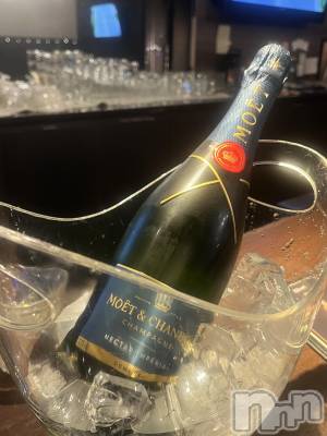 �������������Х��顦�����CLUB Reve-�졼��-(����֥졼��) ���ޤ�4��8���̥�֥����֤��꤬��^_^♡��