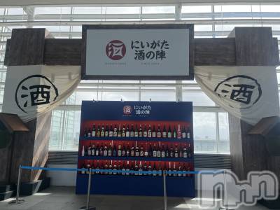 �������������Х��顦�����CLUB Reve-�졼��-(����֥졼��) ���ޤ�4��11���̥�֥�������������