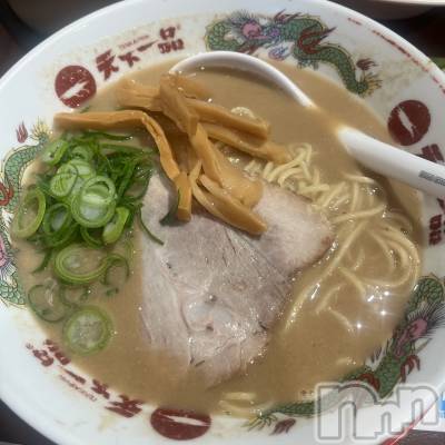 �������������Х��顦�����CLUB Reve-�졼��-(����֥졼��) ���ޤ�4��14���̥�֥�����̴��