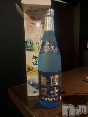 �������������Х��顦�����CLUB Reve-�졼��-(����֥졼��) ���ޤ�4��15���̥�֥����ֹ��̵�С�