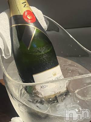 �������������Х��顦�����CLUB Reve-�졼��-(����֥졼��) ���ޤ�5��1���̥�֥����֤��Ĥ⤢�꤬�Ȥ�🌷🩷��