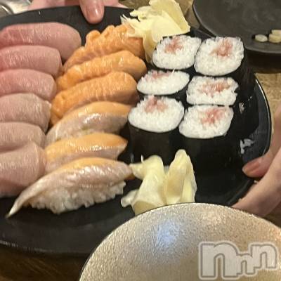�������������Х��顦�����CLUB Reve-�졼��-(����֥졼��) ���ޤ�5��12���̥�֥����֥��Υ������˥�������