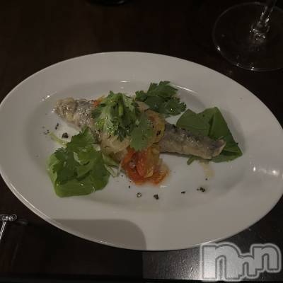 �������������Х��顦�����CLUB Reve-�졼��-(����֥졼��) ���ޤ�5��15���̥�֥����ֹ������������������