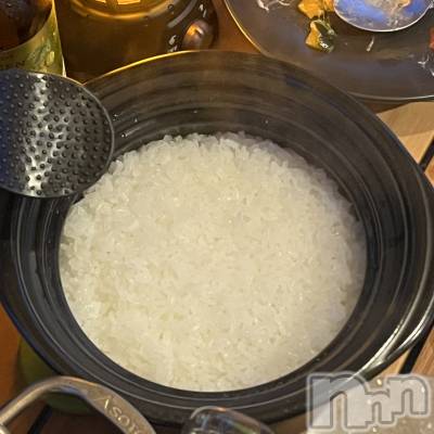 �������������Х��顦�����CLUB Reve-�졼��-(����֥졼��) ���ޤ�6��10���̥�֥����֤����夯������