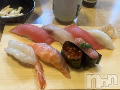 �������������Х��顦�����CLUB Reve-�졼��-(����֥졼��) ���ޤ�6��22���̥�֥��������Ȥ���������