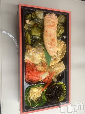 �������������Х��顦�����CLUB Reve-�졼��-(����֥졼��) ���ޤ�7��15���̥�֥����֤�����������