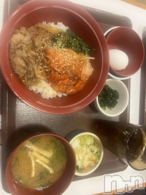 �������������Х��顦�����CLUB Reve-�졼��-(����֥졼��) ���ޤ�7��24���̥�֥����֤��ޤˤ�🤫��