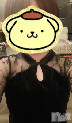 �������������Х��顦����� CLUB Reve-�졼��-(����֥졼��) ���ޤβ���(1����)