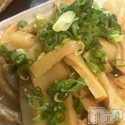 �������������Х��顦�����CLUB Reve-�졼��-(����֥졼��) ���ޤ�8��7���̥�֥����֤���ޤ���