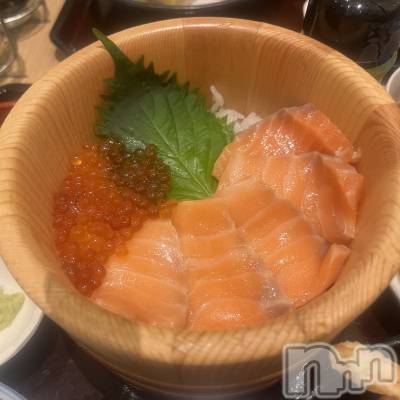 �������������Х��顦�����CLUB Reve-�졼��-(����֥졼��) ���ޤ�8��10���̥�֥����֤��ޤ��ޡ�