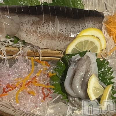 �������������Х��顦�����CLUB Reve-�졼��-(����֥졼��) ���ޤ�9��17���̥�֥����֥����繥��������