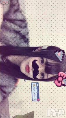 2025���꤬�Ȥ�^ ^