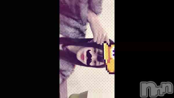 ��2025���꤬�Ȥ�^ ^��