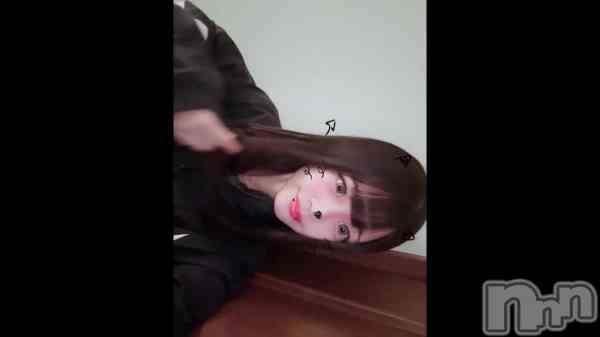 ¡Ö10·î25Æü 19»þ39ʬ¤Î¥Ö¥í¥°¡×