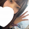 ʡǥη
