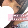 ʡǥη