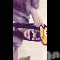 2025���꤬�Ȥ�^ ^