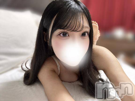 上越デリヘルRICHARD（リシャール）(リシャール) 黛かすみ(21)の9月15日写メブログ「手つきがえろくて…///」