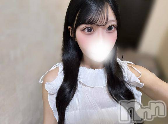 上越デリヘルRICHARD（リシャール）(リシャール)黛かすみ(21)の2025年9月13日写メブログ「初めまして❣️」