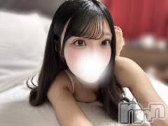 上越デリヘルRICHARD（リシャール）(リシャール) 黛かすみ(21)の9月15日写メブログ「手つきがえろくて…///」