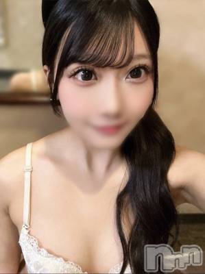 黛かすみ(21) 身長155cm、スリーサイズB86(D).W56.H85。上越デリヘル RICHARD（リシャール）(リシャール)在籍。
