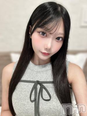 上越デリヘル RICHARD（リシャール）(リシャール) 黛かすみ(21)の9月15日写メブログ「出勤です！！」