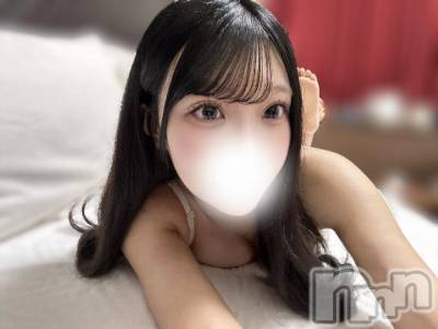 上越デリヘル RICHARD（リシャール）(リシャール) 黛かすみ(21)の9月15日写メブログ「手つきがえろくて…///」