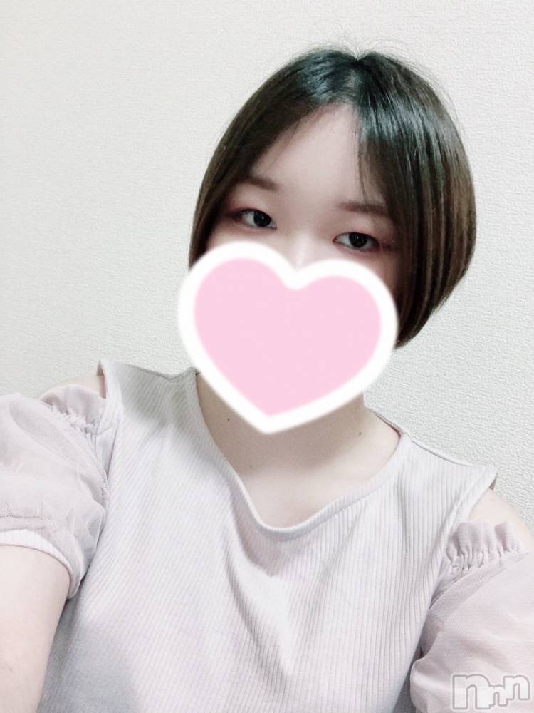 新潟デリヘル新潟出張メンズエステ Fancy -ファンシィ-(ニイガタシュッチョウメンズエステファンシィ) 新人☆えま(23)の9月23日写メブログ「ショートヘアの女の子は好きじゃない？」