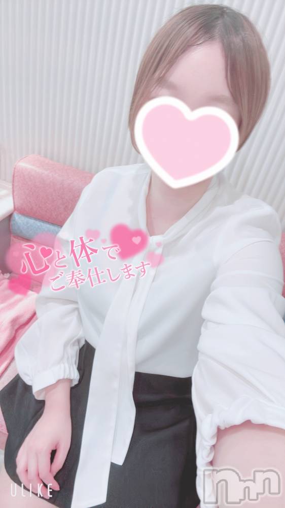 新潟デリヘル新潟出張メンズエステ Fancy -ファンシィ-(ニイガタシュッチョウメンズエステファンシィ) 新人☆えま(23)の9月30日写メブログ「エッチなセラピスト」