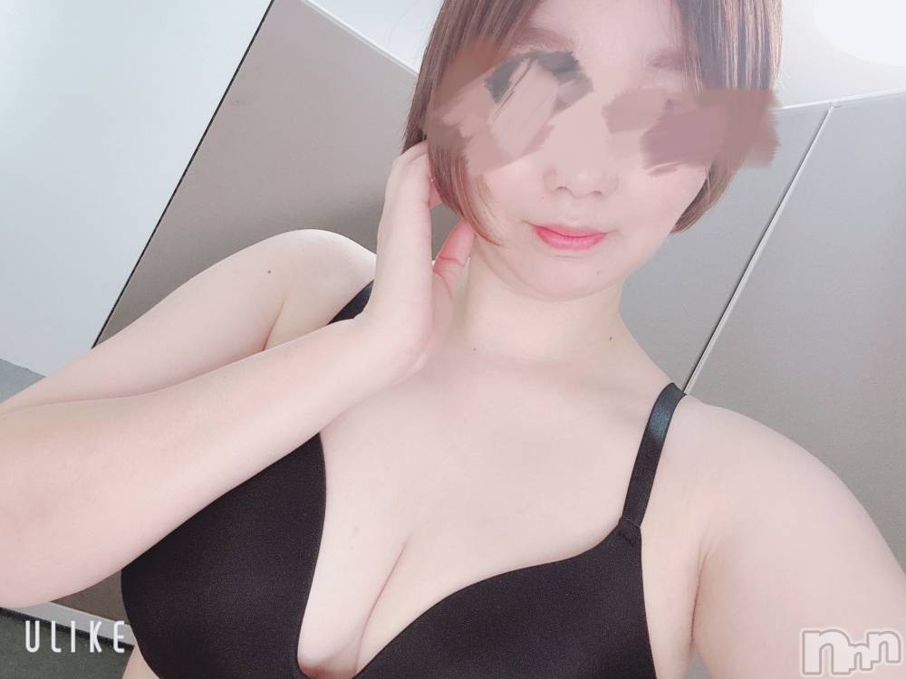 新潟デリヘル新潟出張メンズエステ Fancy -ファンシィ-(ニイガタシュッチョウメンズエステファンシィ) 新人☆えま(23)の10月6日写メブログ「虜になっちゃえ💕」