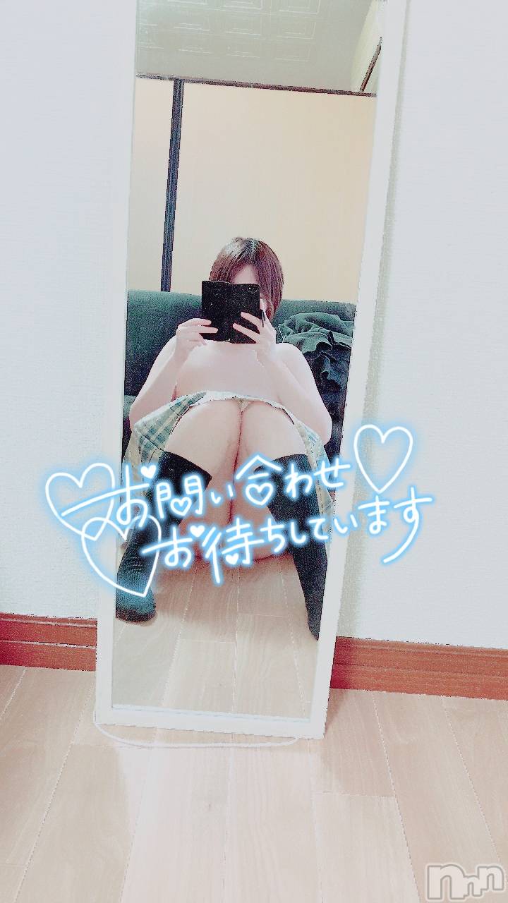 新潟風俗エステ新潟出張メンズエステ Fancy -ファンシィ-(ニイガタシュッチョウメンズエステファンシィ)新人☆えま(23)の2025年9月16日写メブログ「本日15時～初出勤ﾃﾞｽ(๑•̀ㅁ•́ฅ✨」