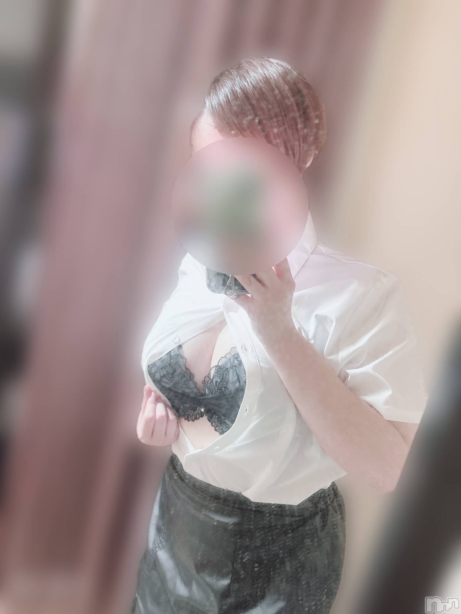 新潟風俗エステ新潟出張メンズエステ Fancy -ファンシィ-(ニイガタシュッチョウメンズエステファンシィ)新人☆えま(23)の2025年9月17日写メブログ「9月17日 17時00分のブログ」